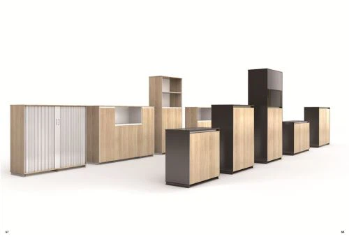 Office Depot File Cabinet