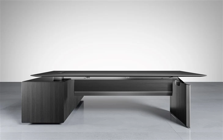 Manager's Desk manufacturers